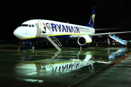 imbarco prioritario ryanair (3)