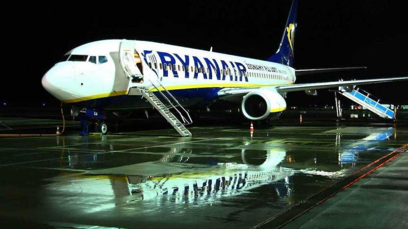 imbarco prioritario ryanair (3)