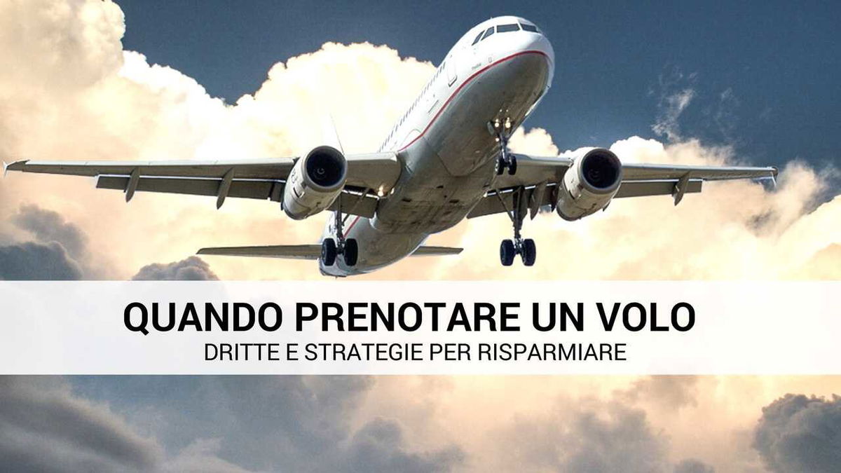 article-post