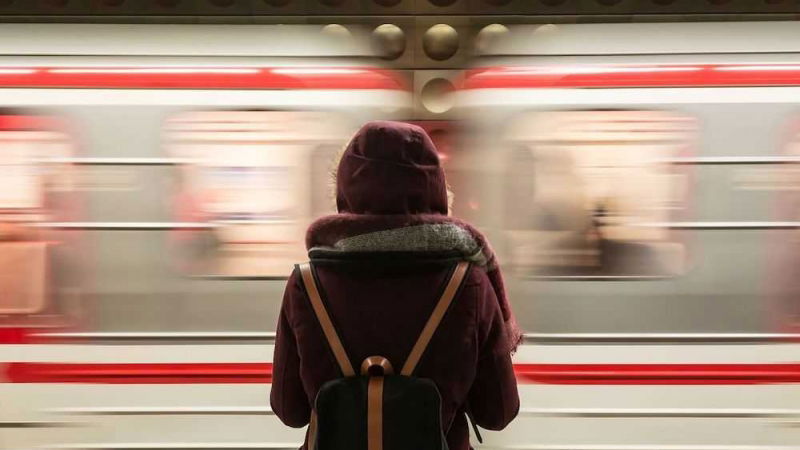 viaggiatreno trenitalia