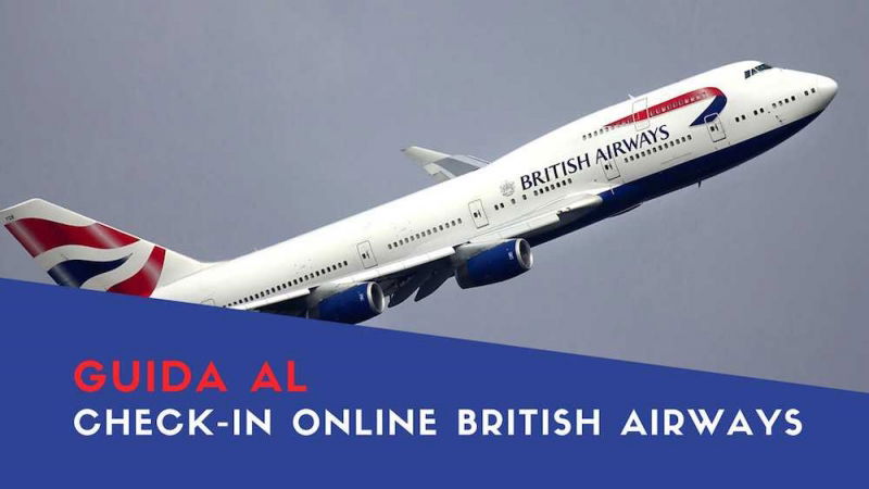british airways check-in online (2)