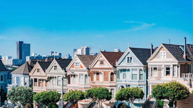 concorso vincere viaggio san francisco