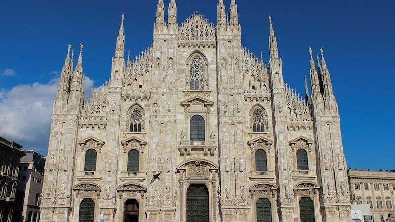 concorso vincere weekend milano