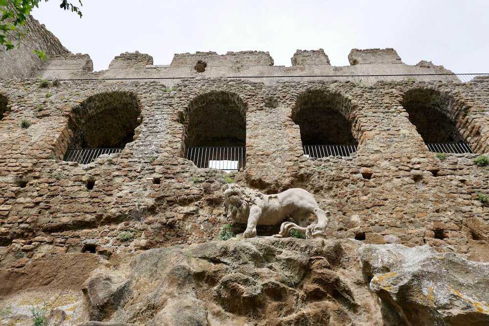 monterano (5)