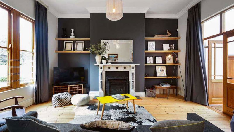 come-prenotare-casa-vacanze-airbnb