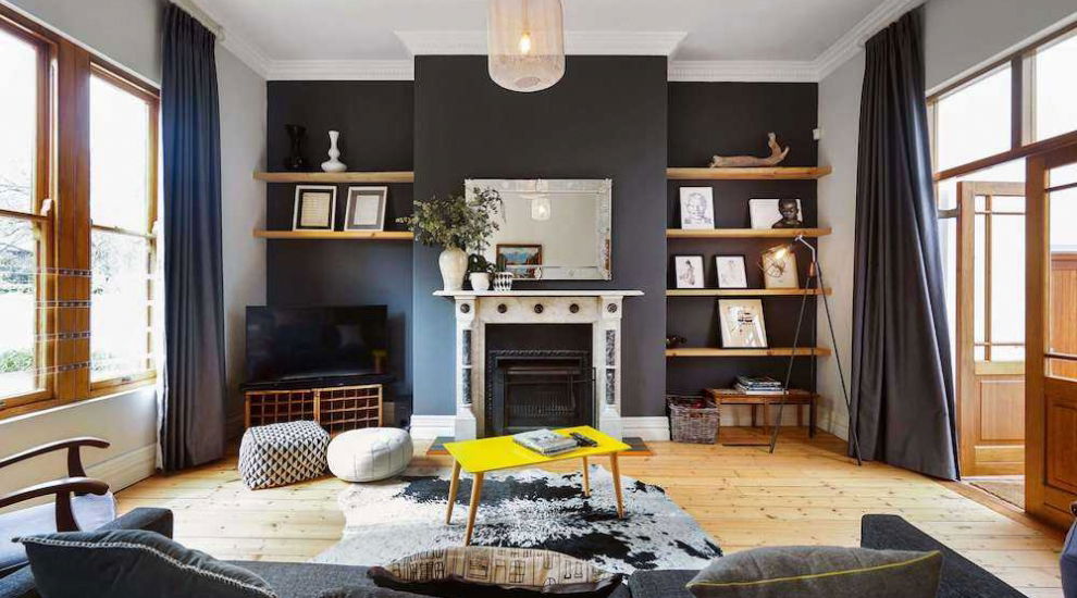 come-prenotare-casa-vacanze-airbnb
