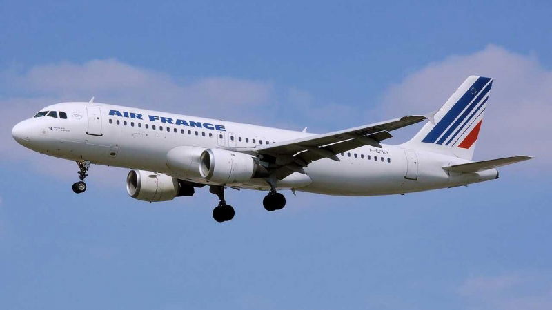 concorso vincere biglietti aerei air france klm