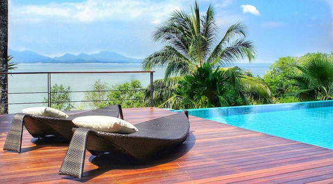 Concorso per vincere un viaggio da 10.000 euro preview