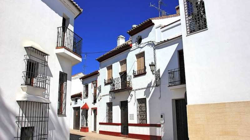 concorso vincere viaggio malaga
