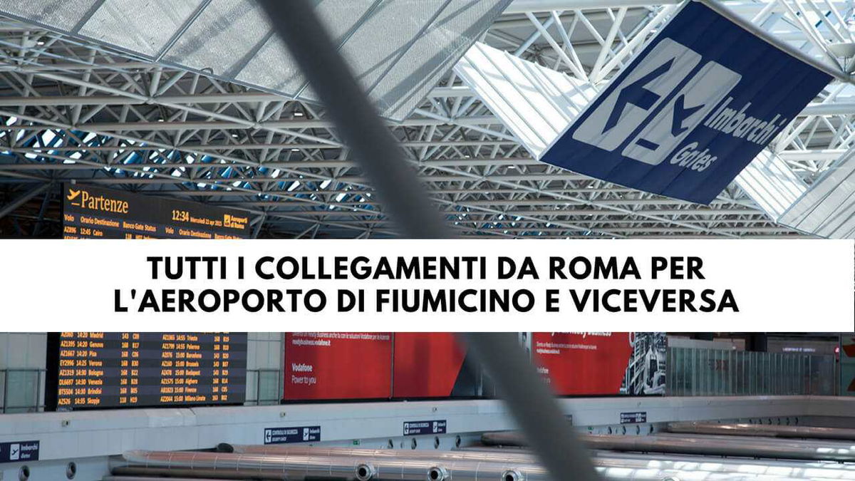 article-post