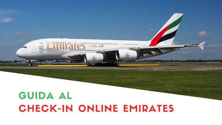 check-in-online-emirates-come-effettuarlo-guida-completa-vologratis