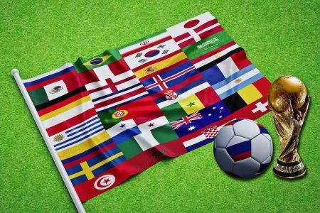 mosca football guide