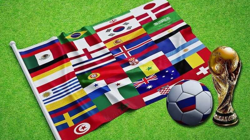 mosca football guide