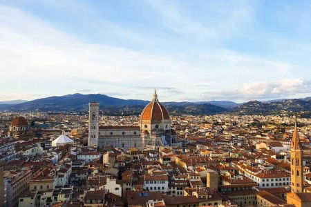 partenza-toscana-firenze
