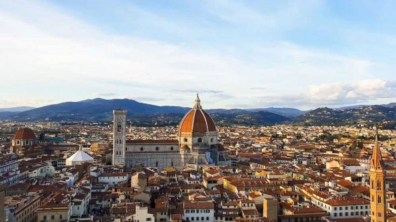 partenza-toscana-firenze