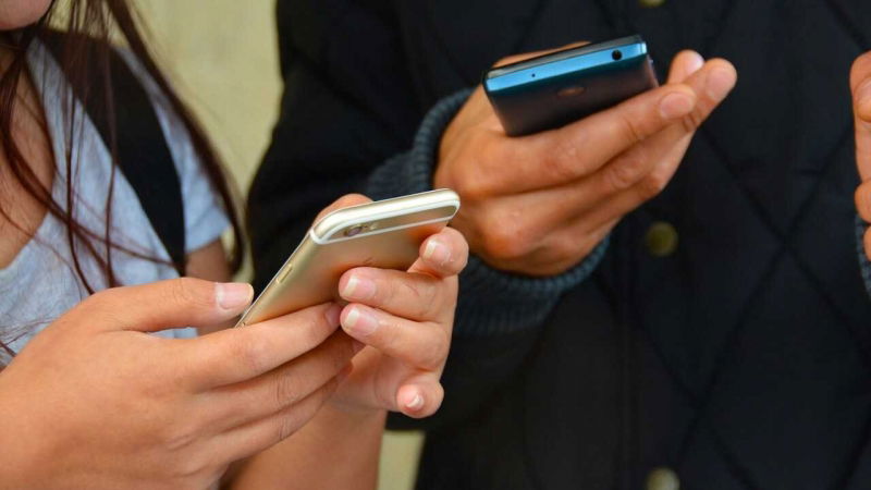 sim thailandia come telefonare navigare web