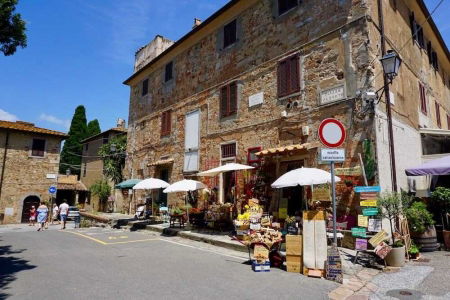 weekend toscana bolgheri (3)