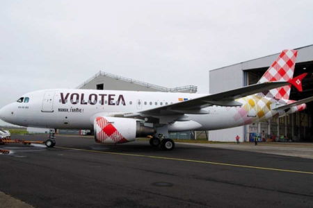 concorso vincere biglietti aerei volotea