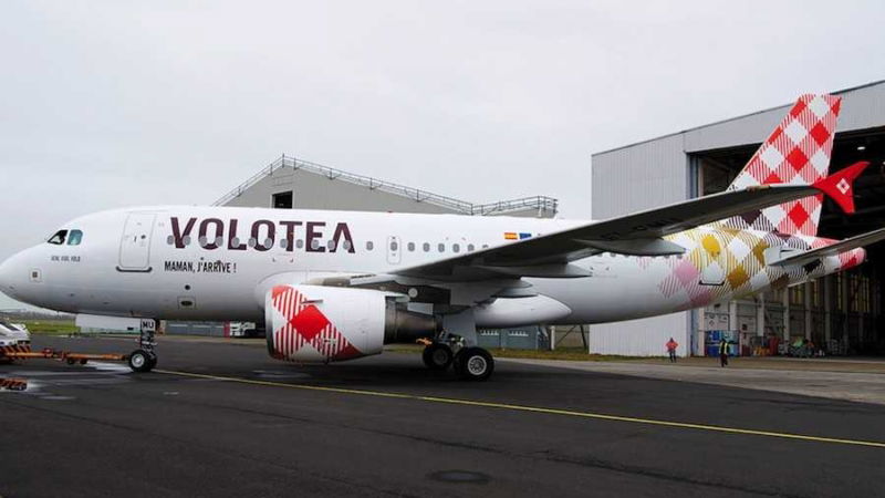 concorso vincere biglietti aerei volotea