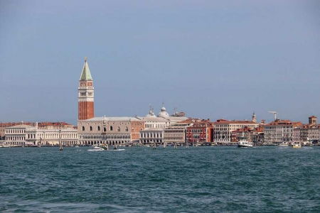 concorso vincere viaggio festival del cinema venezia