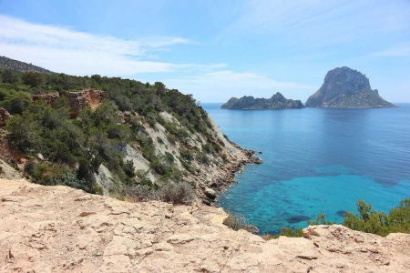 concorso vincere weekend ibiza