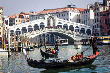 concorso vincere weekend italia