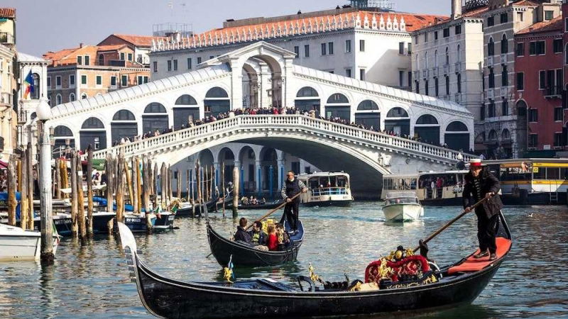 concorso vincere weekend italia