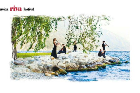 musica riva festival riva del garda