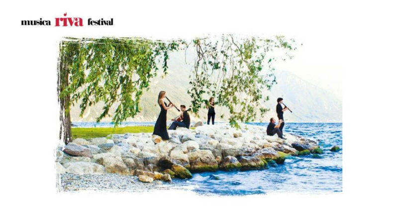 musica riva festival riva del garda