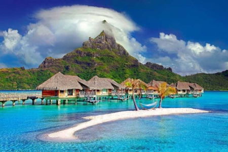concorso vincere vacanza