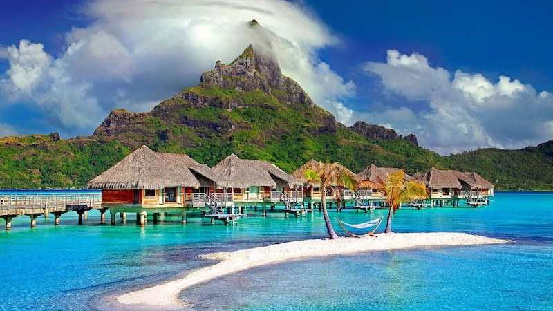 concorso vincere vacanza