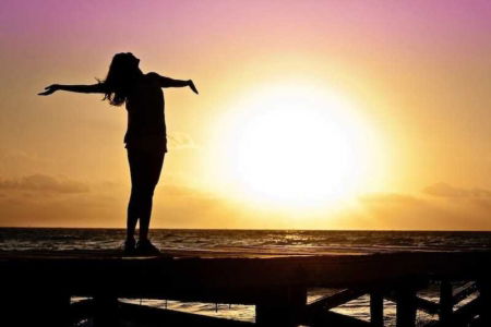 concorso vincere vacanza grandvision