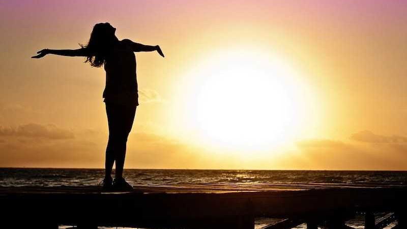 concorso vincere vacanza grandvision