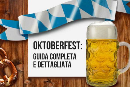 oktoberfest