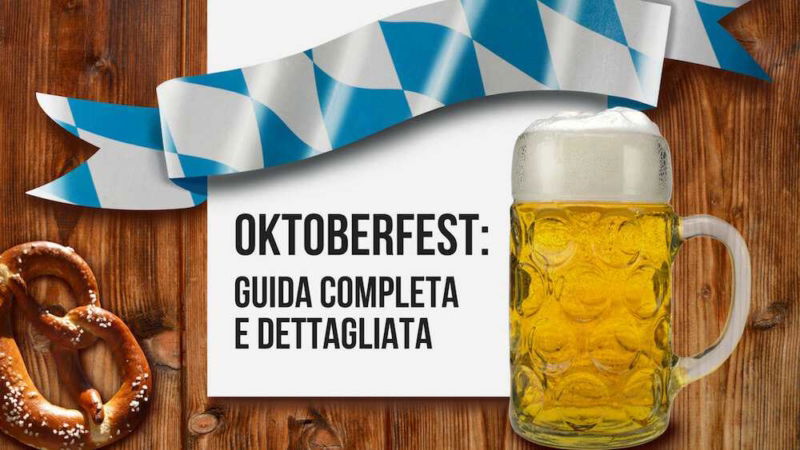oktoberfest