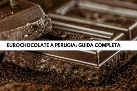 eurochocolate perugia (3)