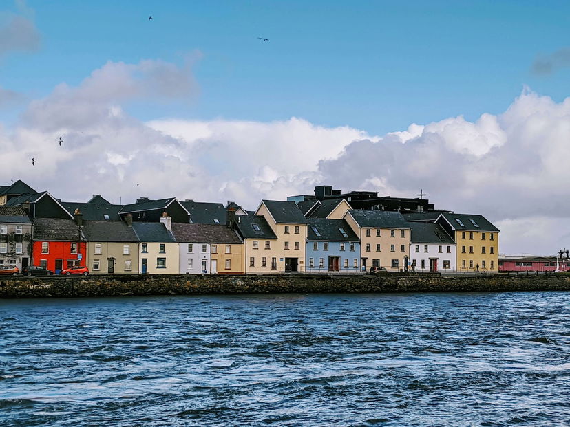 Galway: cosa vedere e cose da fare in una delle città più affascinanti d’Irlanda article-post