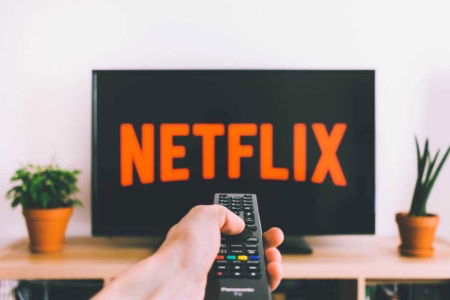 netflix cosa vedere viaggi