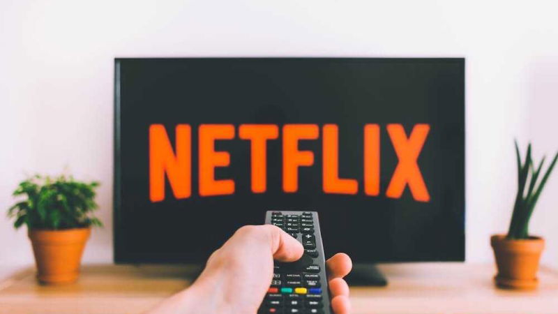 netflix cosa vedere viaggi