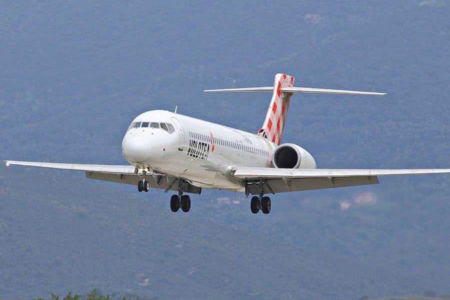 voli low cost volotea