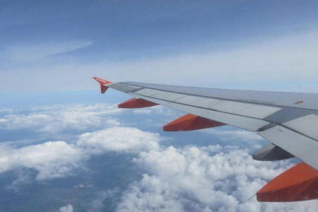 concorso vincere pacchetti vacanza easyjet holidays
