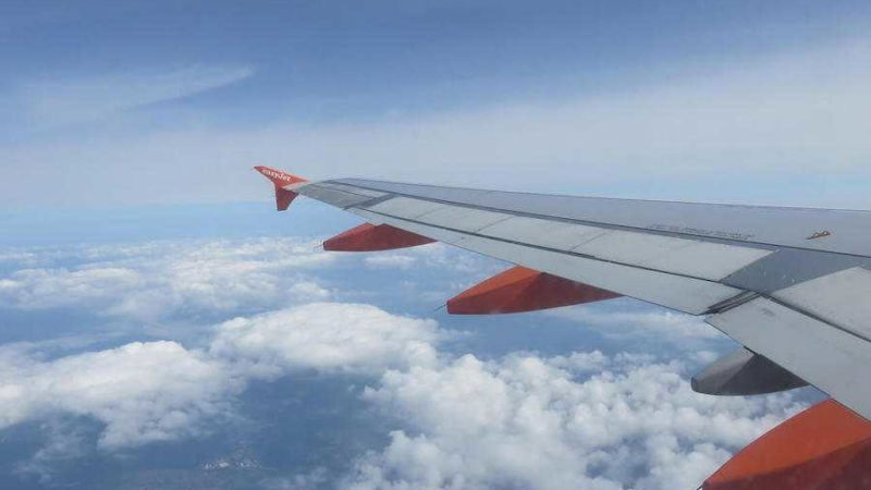 concorso vincere pacchetti vacanza easyjet holidays