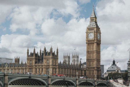 concorso vincere viaggio londra film bohemian rapsody queen