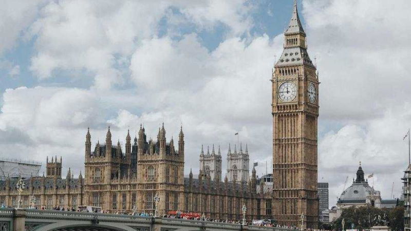 concorso vincere viaggio londra film bohemian rapsody queen