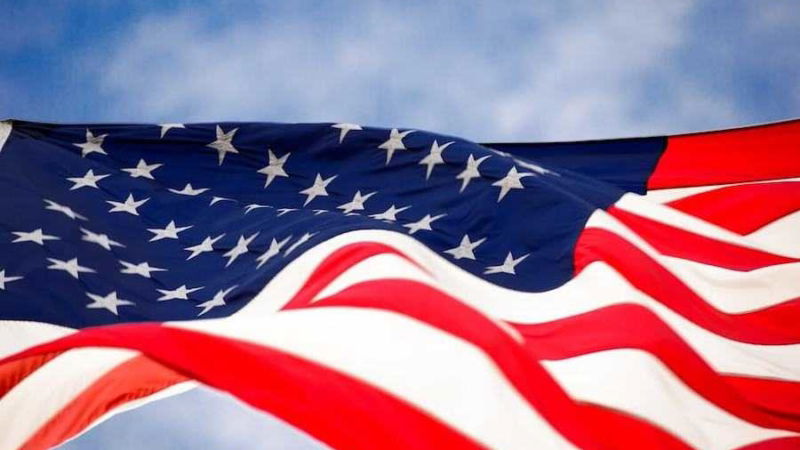 documenti per usa
