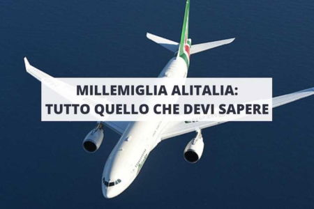millemiglia alitalia 2