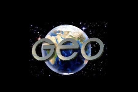 andrea petroni geo rai tre