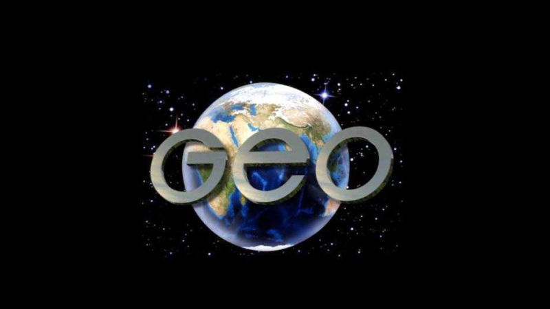 andrea petroni geo rai tre