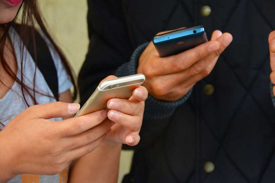 article-post