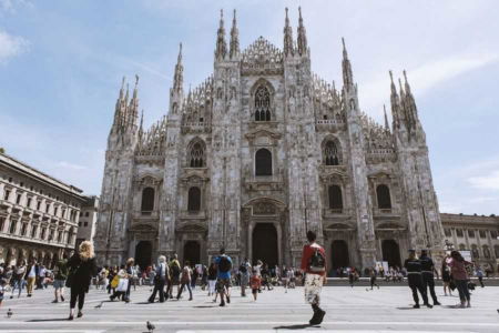 codice-sconto-trenitalia-milano-2